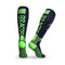 LS71 Compression Socks