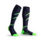 LS71 Compression Socks