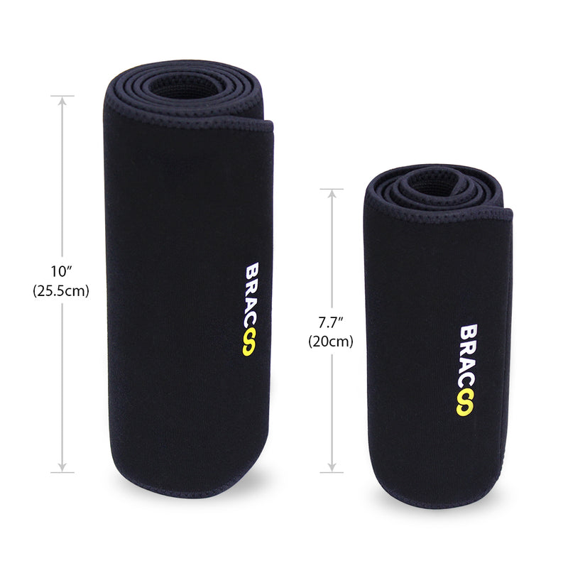 SE22 Fitnessgürtel