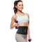 SE22 Waist Trimmer