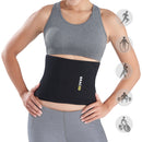 SE22 Fitnessgürtel