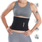 SE22 Fitnessgürtel