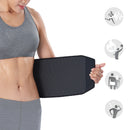 SE22 Fitnessgürtel