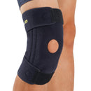 KB30 SportsMed Knee Brace