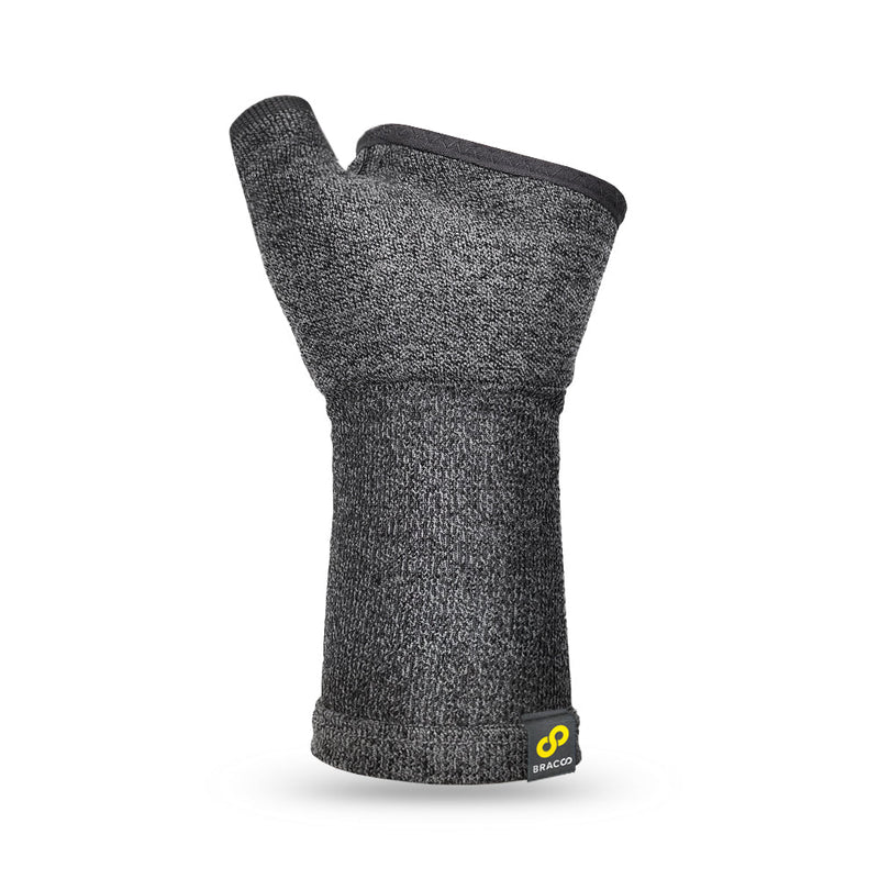 Bracoo TE60 Thumb & Wrist Airy Sleeve (Pair)