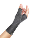 TE60 Thumb & Wrist Airy Sleeve (Pair)