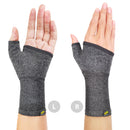 Bracoo TE60 Thumb & Wrist Airy Sleeve (Pair)