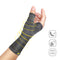 TE60 Thumb & Wrist Airy Sleeve (Pair)