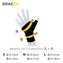 Bracoo TP30 Duimbrace