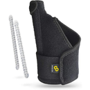 TP30 Duimbrace