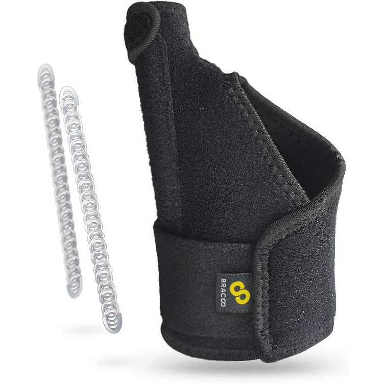 TP30 Duimbrace