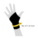 WB30 Wrist Splint