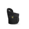 Bracoo WS10 Fulcrum Wrist Support