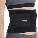BS31 Stabilisateur Dorsal Ultra Léger
