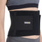 BS31 Stabilisateur Dorsal Ultra Léger