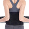 BS31 Stabilisateur Dorsal Ultra Léger