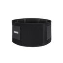 BS31 Stabilisateur Dorsal Ultra Léger