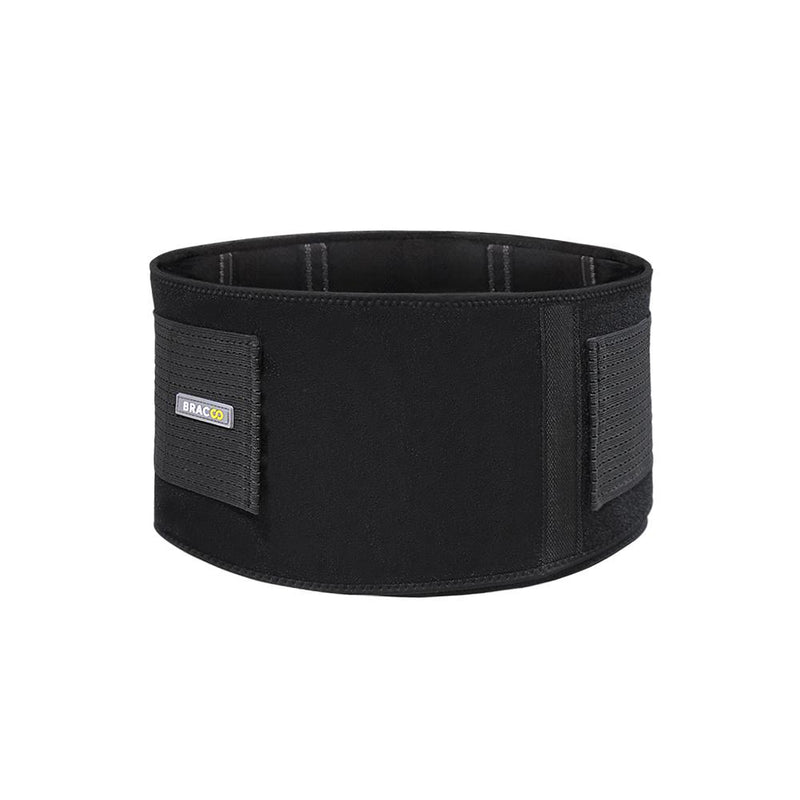 BS31 Stabilisateur Dorsal Ultra Léger