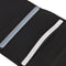 BS31 Stabilisateur Dorsal Ultra Léger