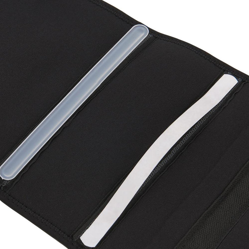 BS31 Stabilisateur Dorsal Ultra Léger