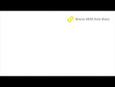 Bracoo KB30 Fulcrum SportsMed Kniebrace