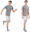 KS10 Kniebandage