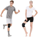 KS10 Kniebandage