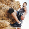 Bracoo KS10 Knee Fulcrum Wrap Comfort Fit