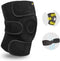 KS10 Kniebandage