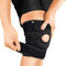 KS10 knee support
