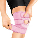 KS10 Kniebandage