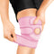KS10 Kniebandage