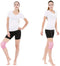 KS10 Kniebandage